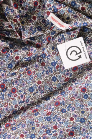 Damen Shirt Hippocampe, Größe S, Farbe Mehrfarbig, Preis 2,51 €