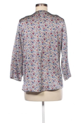 Γυναικεία μπλούζα Hippocampe, Μέγεθος S, Χρώμα Πολύχρωμο, Τιμή 2,47 €