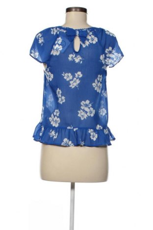 Damen Shirt Hollister, Größe M, Farbe Mehrfarbig, Preis € 2,84
