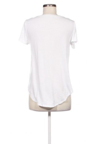 Γυναικεία μπλούζα Hollister, Μέγεθος S, Χρώμα Λευκό, Τιμή 20,00 €