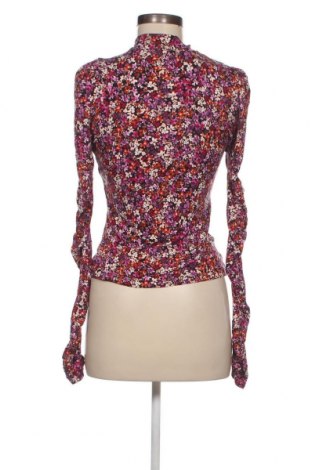 Γυναικεία μπλούζα Holly & Whyte By Lindex, Μέγεθος XS, Χρώμα Πολύχρωμο, Τιμή 11,75 €