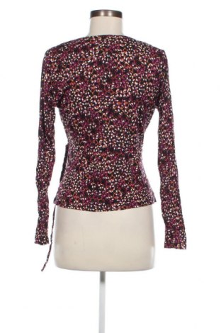 Дамска блуза Holly & Whyte By Lindex, Размер S, Цвят Многоцветен, Цена 19,00 лв.