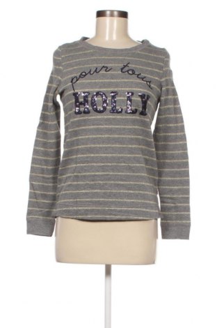 Damen Shirt Holly & Whyte By Lindex, Größe S, Farbe Mehrfarbig, Preis 4,49 €