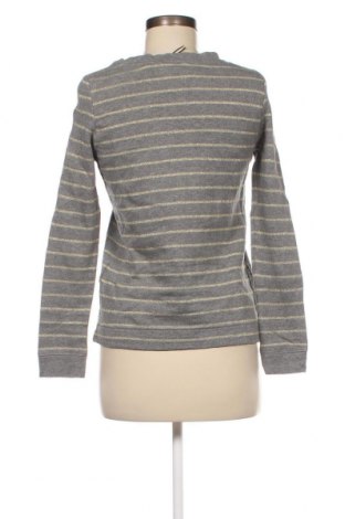 Дамска блуза Holly & Whyte By Lindex, Размер S, Цвят Многоцветен, Цена 5,89 лв.