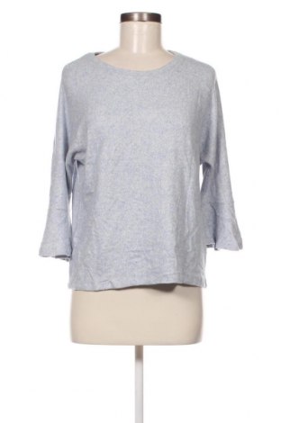 Γυναικεία μπλούζα House, Μέγεθος M, Χρώμα Μπλέ, Τιμή 3,76 €