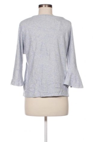 Γυναικεία μπλούζα House, Μέγεθος M, Χρώμα Μπλέ, Τιμή 3,76 €