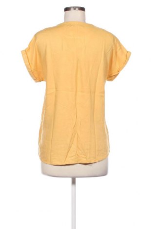 Bluză de femei House, Mărime XS, Culoare Galben, Preț 48,00 Lei