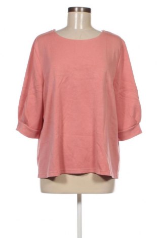 Γυναικεία μπλούζα House, Μέγεθος XXL, Χρώμα Ρόζ , Τιμή 10,58 €
