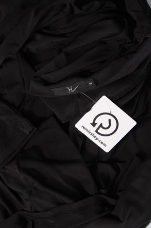 Γυναικεία μπλούζα House, Μέγεθος S, Χρώμα Μαύρο, Τιμή 2,12 €