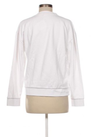Дамска блуза Hugo Boss, Размер L, Цвят Бял, Цена 211,00 лв.