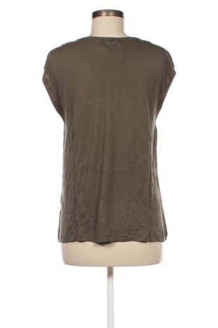 Дамска блуза Huit Six Sept, Размер XL, Цвят Зелен, Цена 72,00 лв.