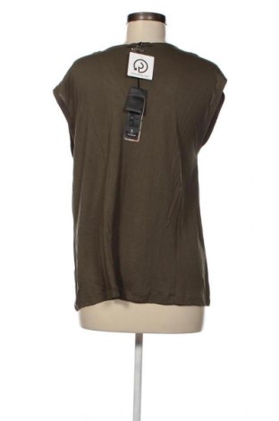 Damen Shirt Huit Six Sept, Größe XL, Farbe Grün, Preis 37,11 €