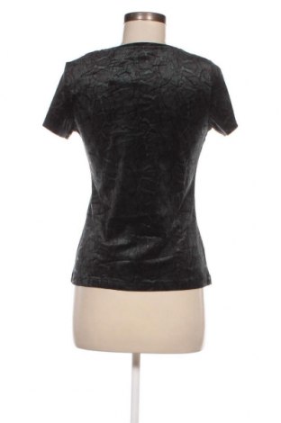 Damen Shirt Hunkemoller, Größe XS, Farbe Grün, Preis 4,18 €