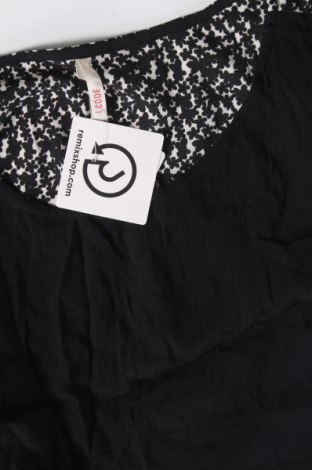 Damen Shirt I.Code, Größe M, Farbe Schwarz, Preis € 2,17