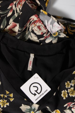 Damen Shirt I.Code, Größe M, Farbe Mehrfarbig, Preis € 16,70