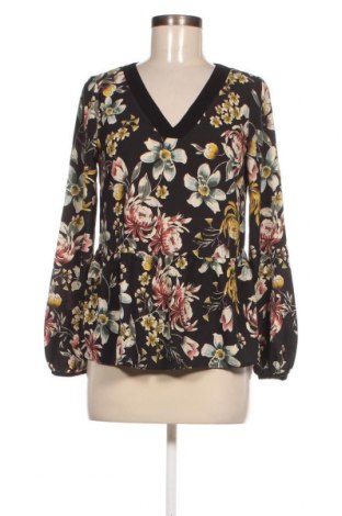 Γυναικεία μπλούζα I.Code, Μέγεθος M, Χρώμα Πολύχρωμο, Τιμή 14,85 €