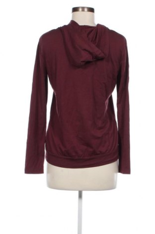 Damen Shirt IKKS, Größe L, Farbe Rot, Preis € 3,76