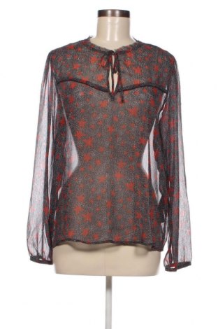 Γυναικεία μπλούζα IKKS, Μέγεθος M, Χρώμα Πολύχρωμο, Τιμή 3,01 €