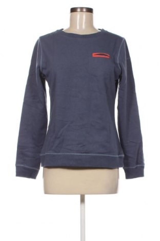 Γυναικεία μπλούζα Icepeak, Μέγεθος L, Χρώμα Μπλέ, Τιμή 21,03 €