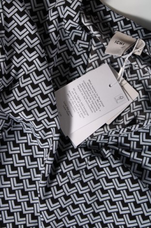Damen Shirt Ichi, Größe XS, Farbe Mehrfarbig, Preis 4,08 €