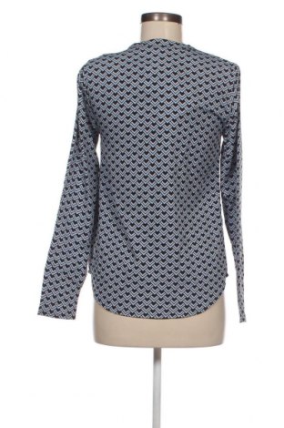 Дамска блуза Ichi, Размер XS, Цвят Многоцветен, Цена 7,92 лв.