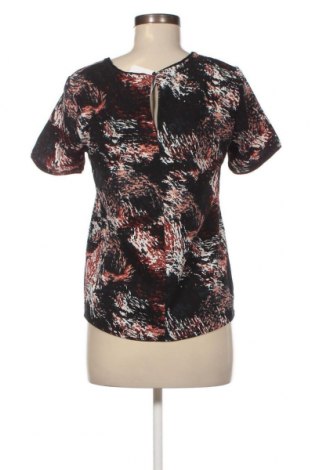 Γυναικεία μπλούζα Ichi, Μέγεθος S, Χρώμα Πολύχρωμο, Τιμή 3,27 €