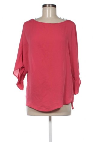 Γυναικεία μπλούζα Imperial, Μέγεθος S, Χρώμα Ρόζ , Τιμή 8,70 €