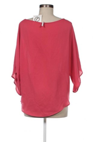 Дамска блуза Imperial, Размер S, Цвят Розов, Цена 16,32 лв.