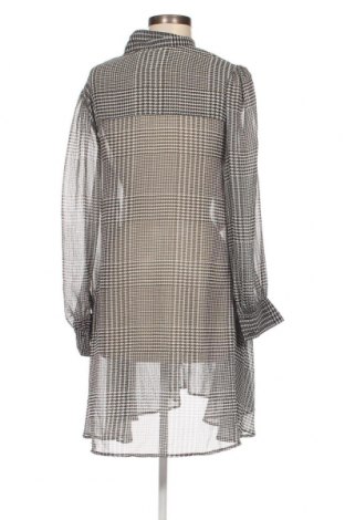 Γυναικεία μπλούζα Imperii, Μέγεθος M, Χρώμα Πολύχρωμο, Τιμή 2,69 €