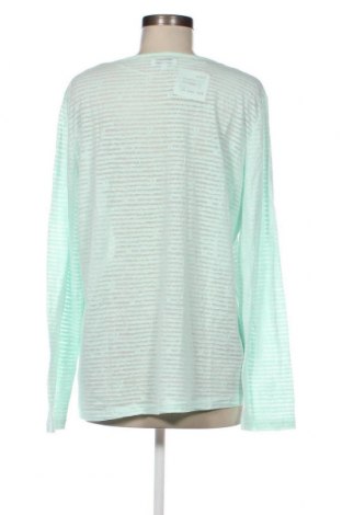 Damen Shirt Impuls, Größe XL, Farbe Grün, Preis 3,83 €