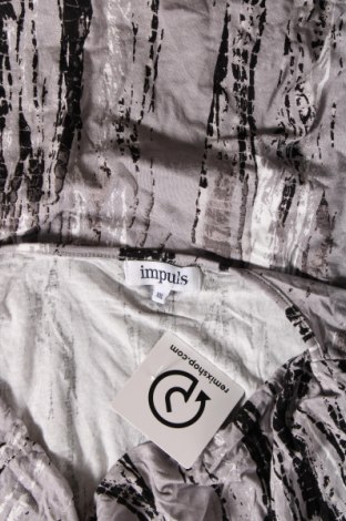 Damen Shirt Impuls, Größe XXL, Farbe Mehrfarbig, Preis 7,93 €