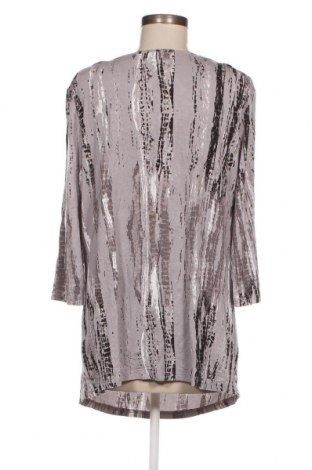 Damen Shirt Impuls, Größe XXL, Farbe Mehrfarbig, Preis € 7,93