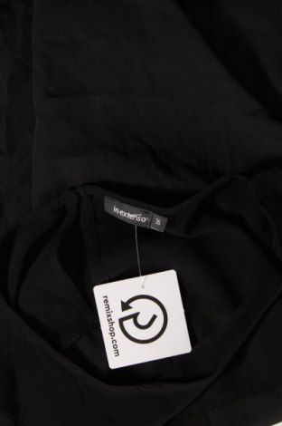 Bluză de femei In Extenso, Mărime S, Culoare Negru, Preț 15,63 Lei