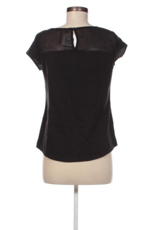 Damen Shirt In Extenso, Größe S, Farbe Schwarz, Preis 3,31 €