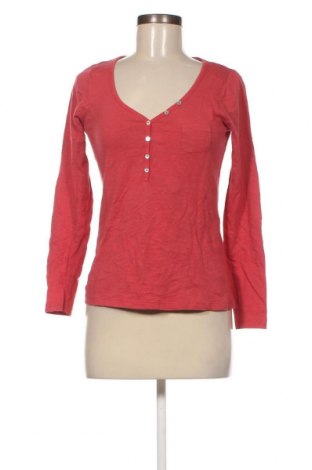 Дамска блуза In Extenso, Размер S, Цвят Розов, Цена 4,18 лв.