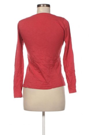 Дамска блуза In Extenso, Размер S, Цвят Розов, Цена 4,56 лв.