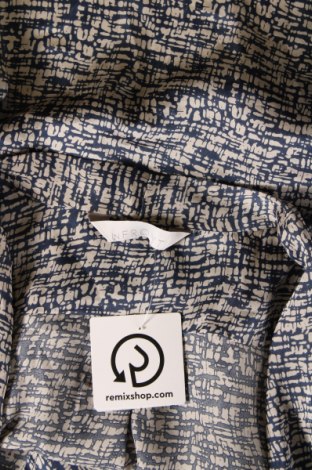 Γυναικεία μπλούζα In Front, Μέγεθος M, Χρώμα Πολύχρωμο, Τιμή 2,52 €