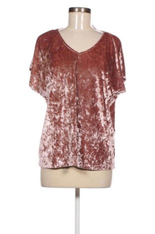 Bluză de femei In Shape, Mărime XL, Culoare Roz, Preț 85,53 Lei