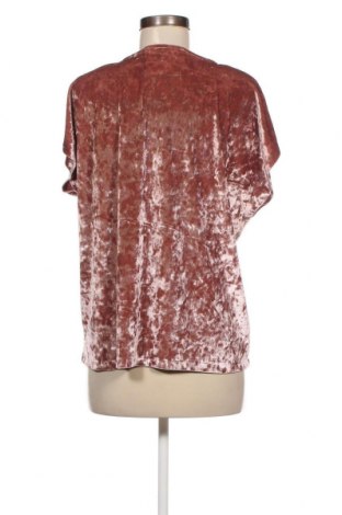 Дамска блуза In Shape, Размер XL, Цвят Розов, Цена 5,72 лв.