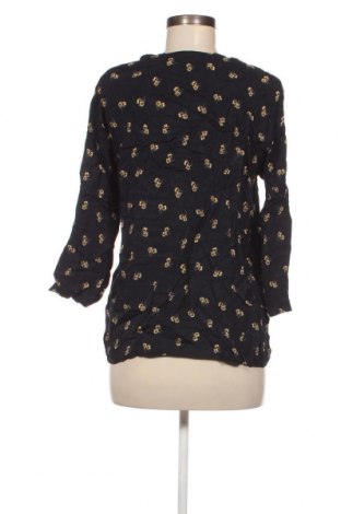 Γυναικεία μπλούζα In Wear, Μέγεθος M, Χρώμα Μπλέ, Τιμή 3,36 €
