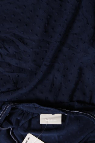 Bluză de femei In Wear, Mărime XS, Culoare Albastru, Preț 12,30 Lei