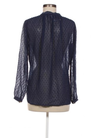 Damen Shirt In Wear, Größe XS, Farbe Blau, Preis € 2,60