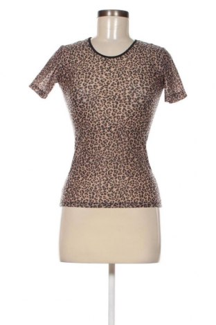Damen Shirt In Wear, Größe M, Farbe Mehrfarbig, Preis 8,40 €