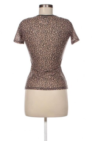 Дамска блуза In Wear, Размер M, Цвят Многоцветен, Цена 16,42 лв.