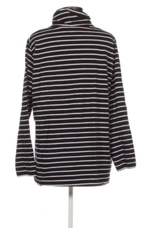 Damen Shirt Infinity, Größe XXL, Farbe Mehrfarbig, Preis 2,78 €