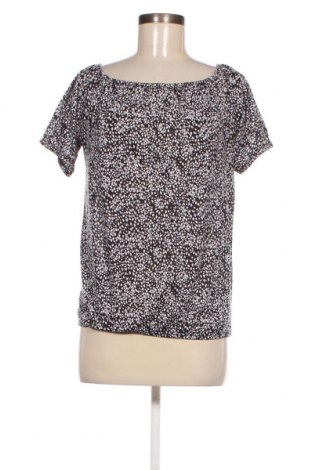 Γυναικεία μπλούζα Infinity Woman, Μέγεθος S, Χρώμα Πολύχρωμο, Τιμή 3,41 €