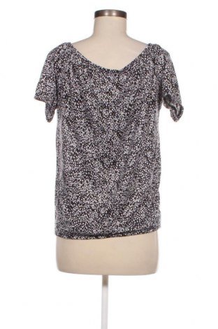 Damen Shirt Infinity Woman, Größe S, Farbe Mehrfarbig, Preis 3,31 €