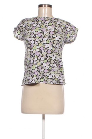 Γυναικεία μπλούζα Infinity Woman, Μέγεθος XS, Χρώμα Πολύχρωμο, Τιμή 4,00 €