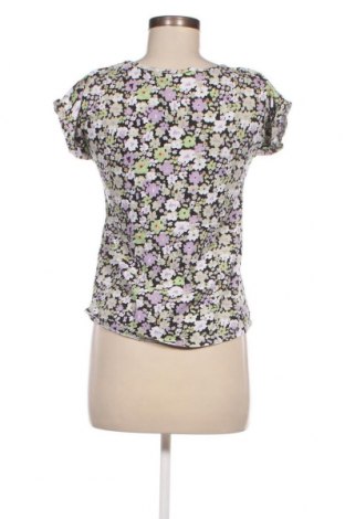 Γυναικεία μπλούζα Infinity Woman, Μέγεθος XS, Χρώμα Πολύχρωμο, Τιμή 10,00 €
