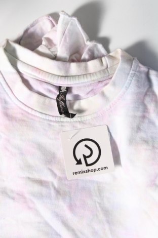 Γυναικεία μπλούζα Influence, Μέγεθος L, Χρώμα Πολύχρωμο, Τιμή 3,71 €